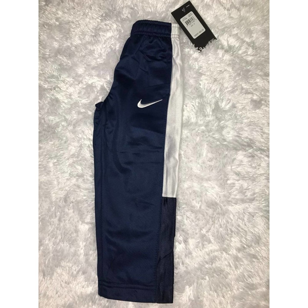 Nike Boys Pants 2T